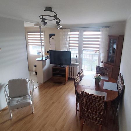 Apartament Z Widokiem Na Sniezke Jelenia Góra Exterior foto