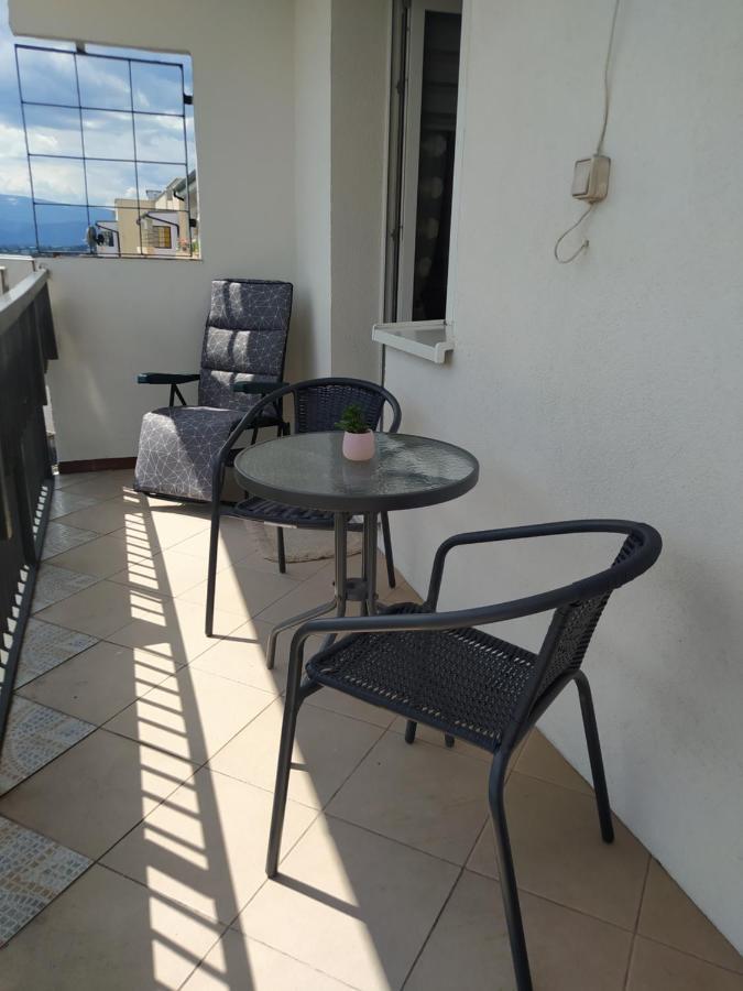 Apartament Z Widokiem Na Sniezke Jelenia Góra Exterior foto