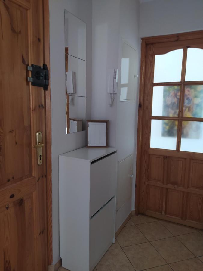 Apartament Z Widokiem Na Sniezke Jelenia Góra Exterior foto