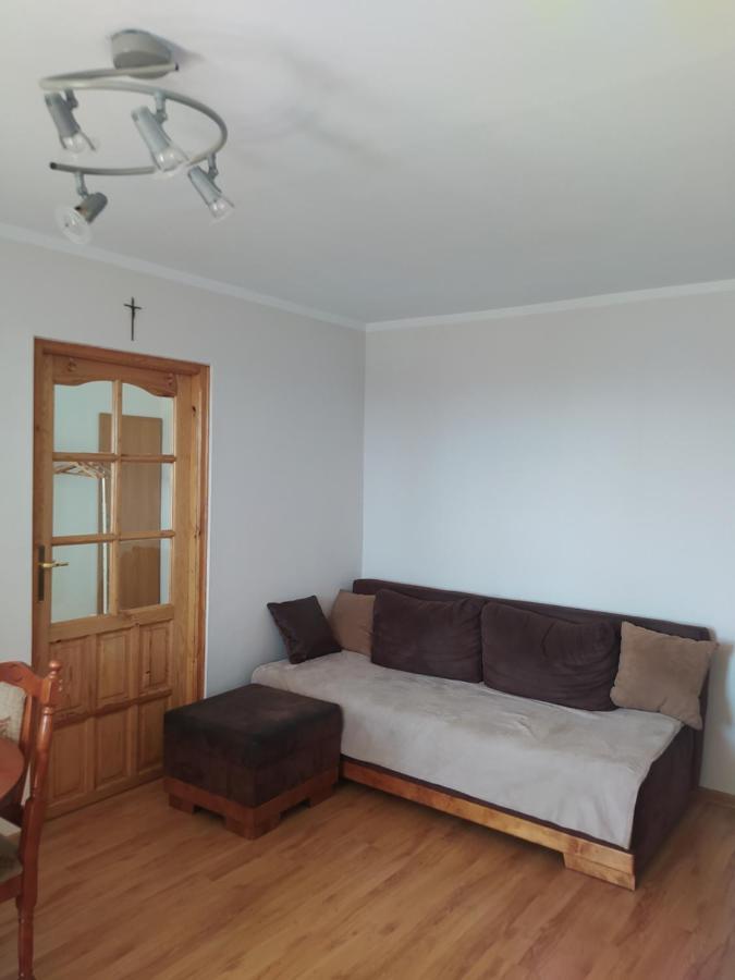 Apartament Z Widokiem Na Sniezke Jelenia Góra Exterior foto