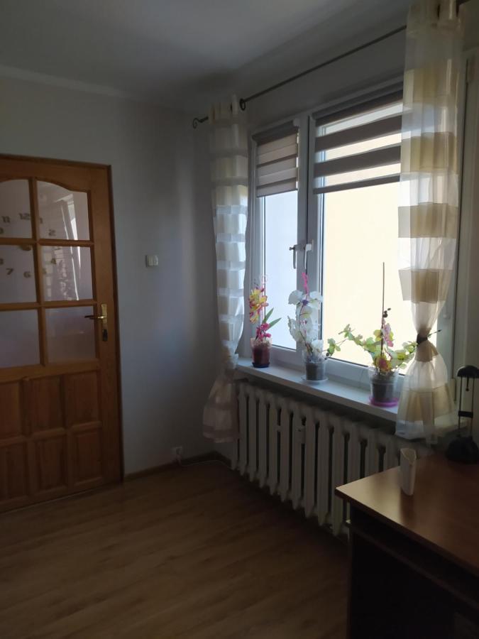 Apartament Z Widokiem Na Sniezke Jelenia Góra Exterior foto