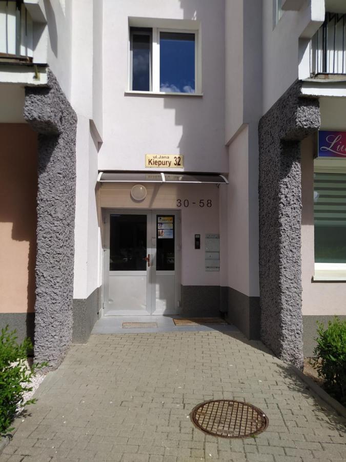 Apartament Z Widokiem Na Sniezke Jelenia Góra Exterior foto