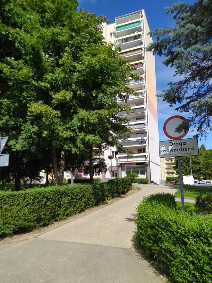 Apartament Z Widokiem Na Sniezke Jelenia Góra Exterior foto