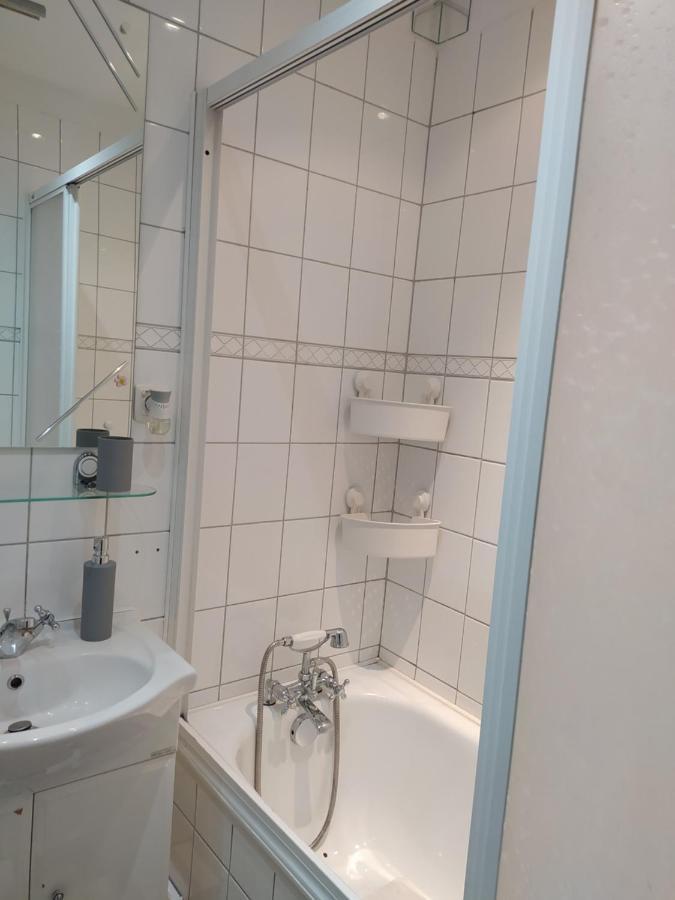 Apartament Z Widokiem Na Sniezke Jelenia Góra Exterior foto