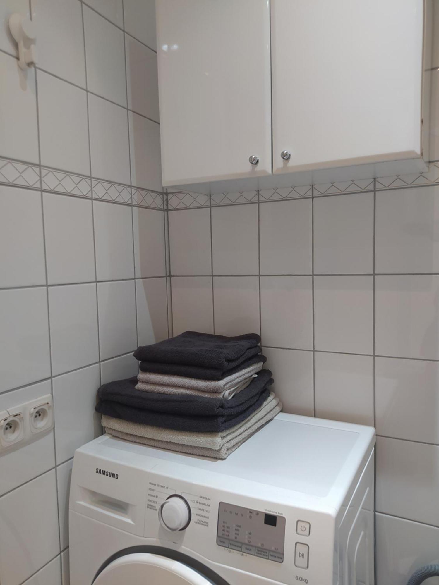 Apartament Z Widokiem Na Sniezke Jelenia Góra Exterior foto