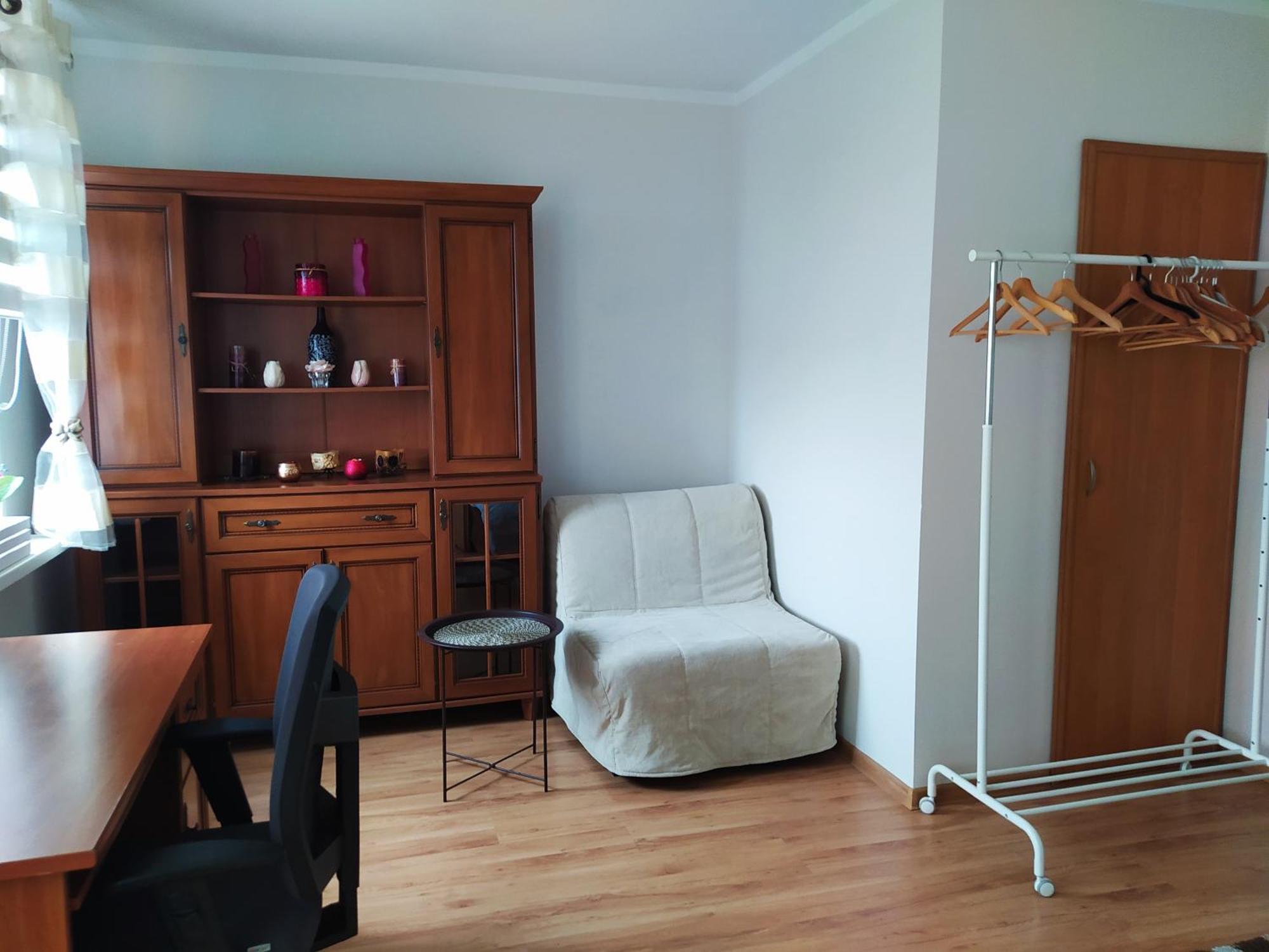 Apartament Z Widokiem Na Sniezke Jelenia Góra Exterior foto
