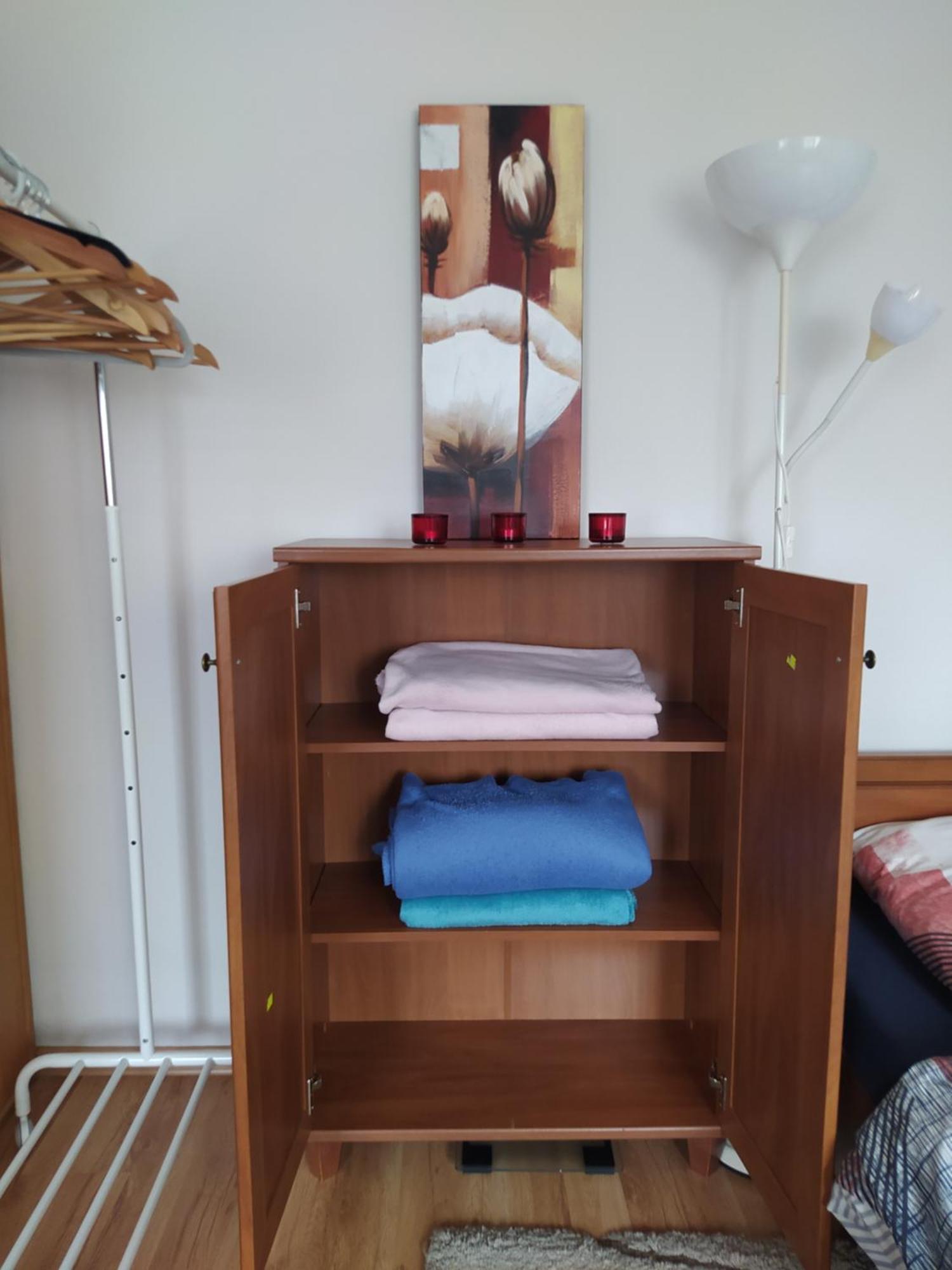 Apartament Z Widokiem Na Sniezke Jelenia Góra Exterior foto