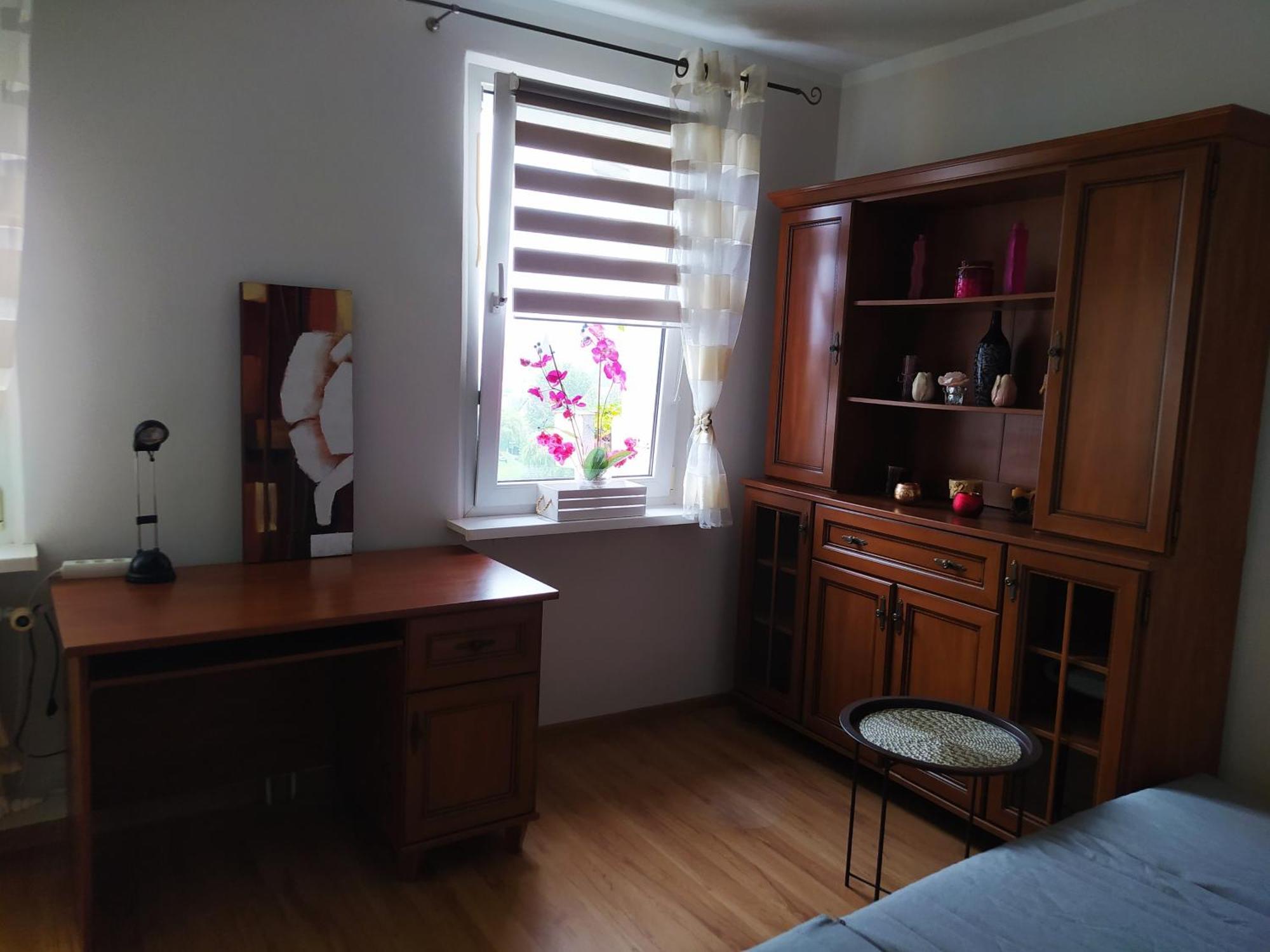 Apartament Z Widokiem Na Sniezke Jelenia Góra Exterior foto
